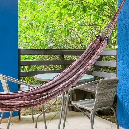 Deluxe Tek Büyük Yataklı Oda, 1 Yatak Odası