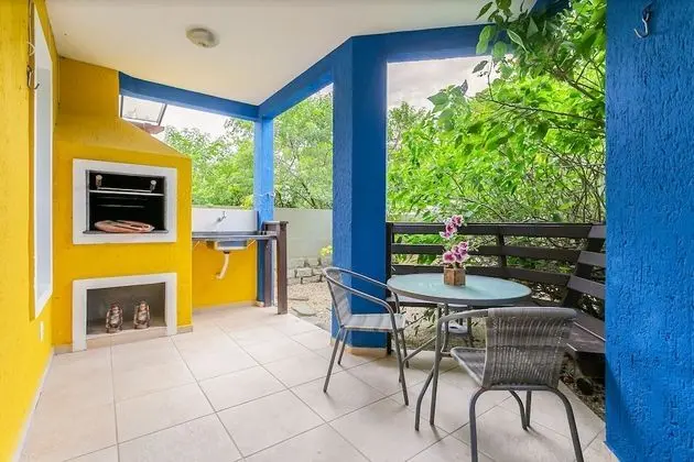 Deluxe Tek Büyük Yataklı Oda, 1 Yatak Odası