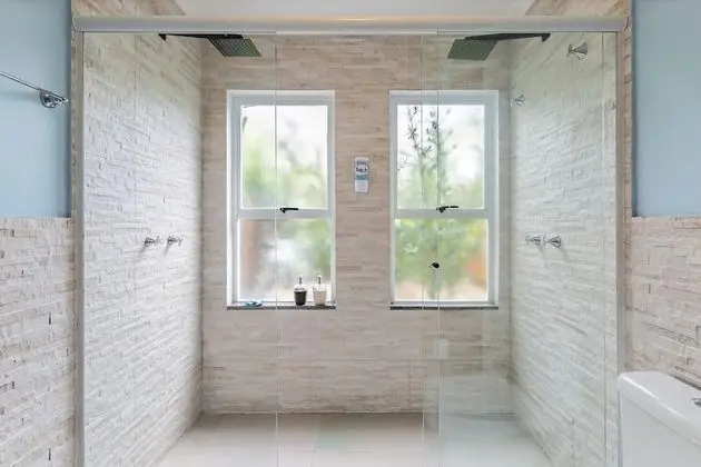 Deluxe Tek Büyük Yataklı Oda, 1 Yatak Odası