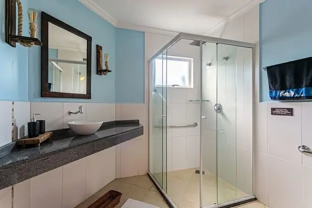 Standard Üç Kişilik Oda, 1 Yatak Odası