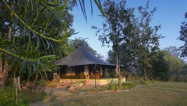 Oda