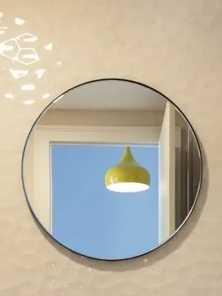İki Ayrı Yataklı Oda, 2 Tek Kişilik Yatak