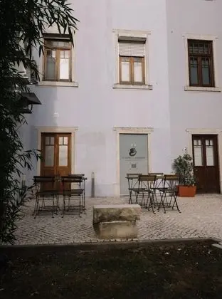 İki Ayrı Yataklı Oda, 2 Tek Kişilik Yatak