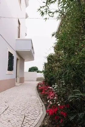 Ortak Ranzalı Oda, Sadece kadınlar için
