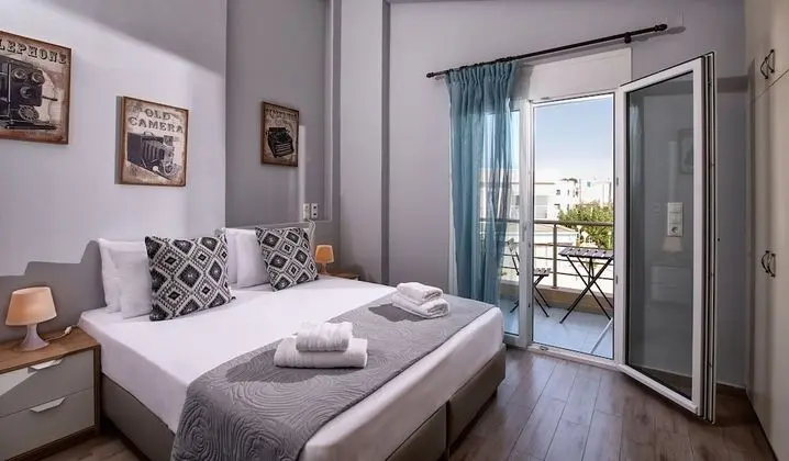 Comfort Villa, 4 Yatak Odası, Kişiye Özel Havuzlu