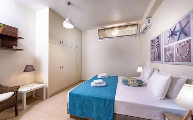 Comfort Villa, 4 Yatak Odası, Kişiye Özel Havuzlu