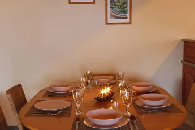 Villa, 3 Yatak Odası, Havuz Kullanımı