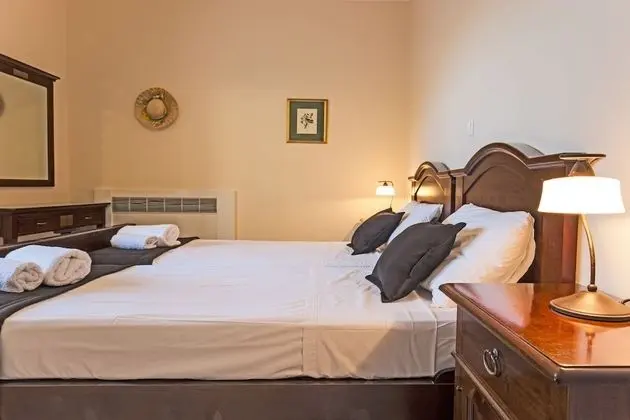 Villa, 2 Yatak Odası, Kişiye Özel Havuzlu, Bahçeli