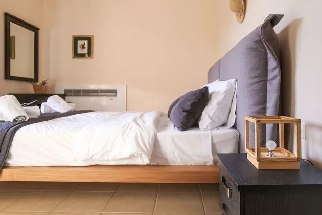 Villa, 3 Yatak Odası, Kişiye Özel Havuzlu, Bahçeli