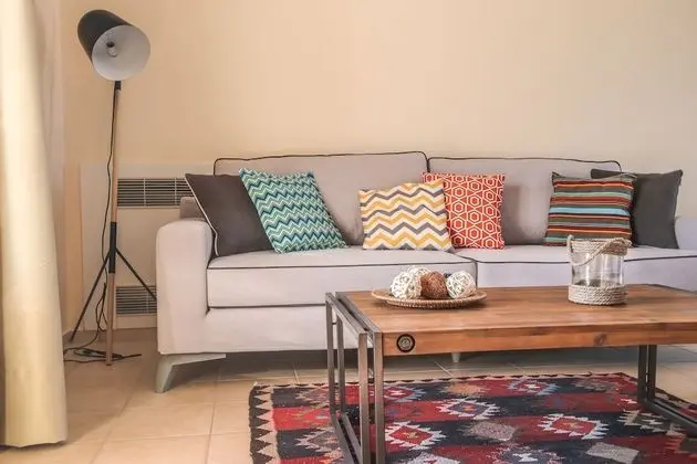 Villa, 3 Yatak Odası, Kişiye Özel Havuzlu, Bahçeli