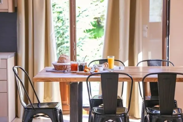 Villa, 3 Yatak Odası, Kişiye Özel Havuzlu, Bahçeli