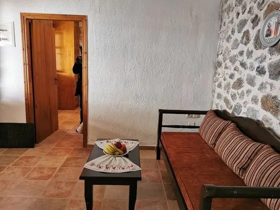 Apart Daire, 1 Yatak Odası (B)