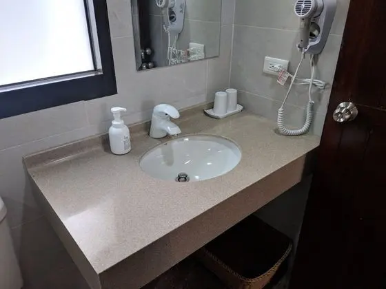 Deluxe Tek Büyük Yataklı Oda, 1 Çift Kişilik Yatak, Bahçe Manzaralı