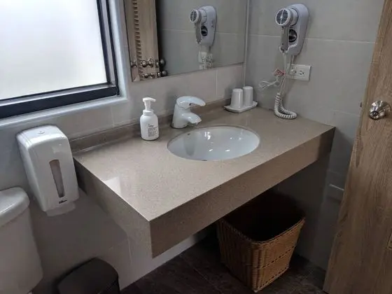 Elite Tek Büyük Yataklı Oda, 1 Çift Kişilik Yatak, Bahçe Manzaralı