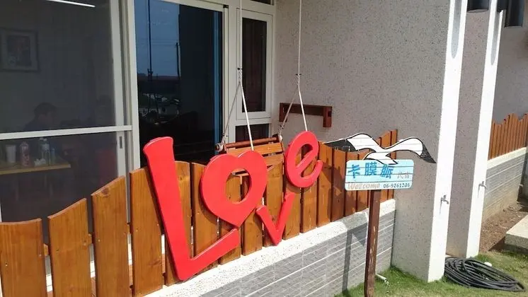 Elite Tek Büyük veya İki Ayrı Yataklı Oda, Birden Çok Yatak, Sigara İçilmez, Avlu Manzaralı