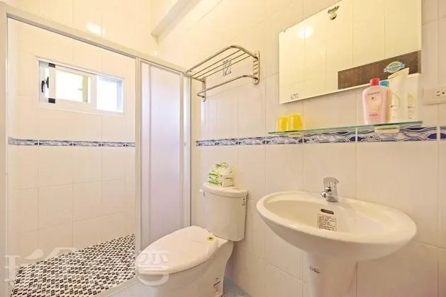 Comfort Üç Kişilik Oda