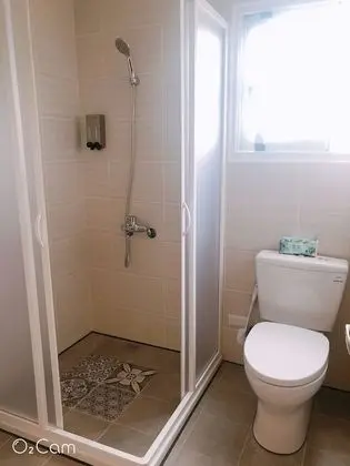 Comfort Tek Büyük Yataklı Oda, 1 Çift Kişilik Yatak (301)
