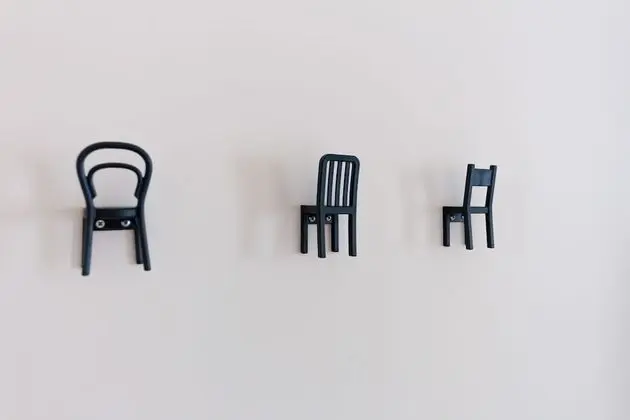 Superior Tek Büyük Yataklı Oda, Balkon