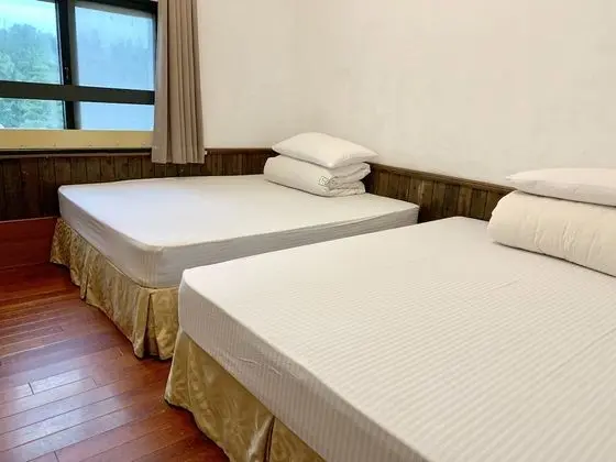 Comfort Tek Büyük Yataklı Oda, 1 Yatak Odası