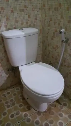 Standard Oda