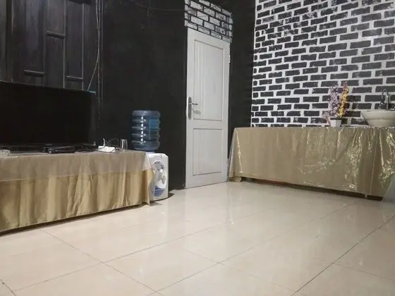 Family Oda, Birden Çok Yatak