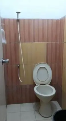 Standard Oda