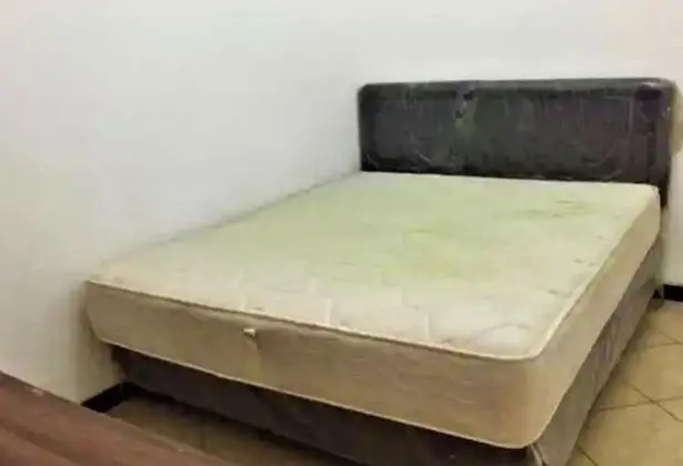 Standard Oda (AC)