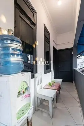 Ev, Birden Çok Yatak Odası