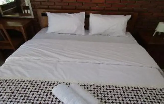 Çift ​​kişilik