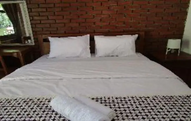 Çift ​​kişilik