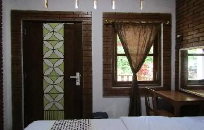 Çift ​​kişilik