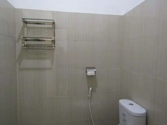 Standard Oda (Fan)