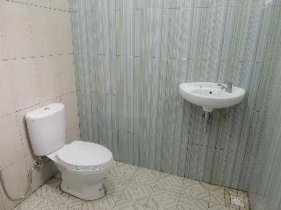 Çift ​​kişilik