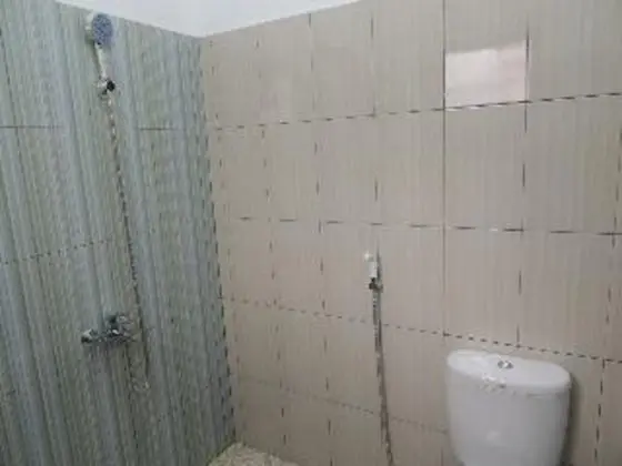 Çift ​​kişilik