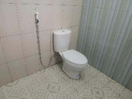 Çift ​​kişilik