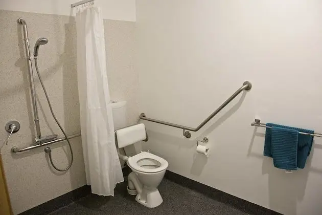Luxury Apart Daire, 1 Yatak Odası, Engellilere Uygun, Okyanus Manzaralı