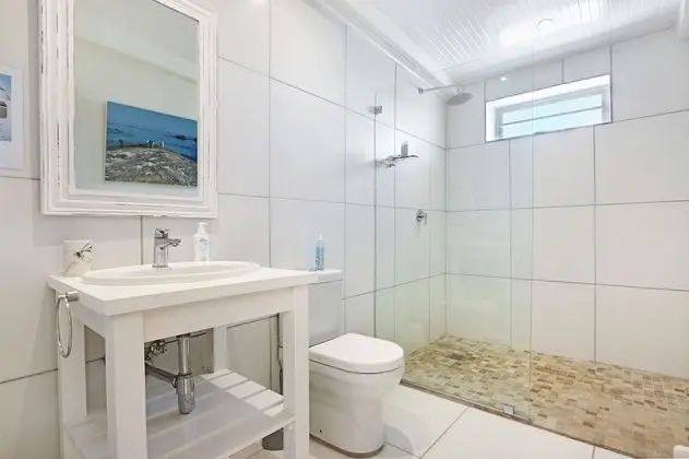Honeymoon Stüdyo Süit, Balkon, Deniz Manzaralı