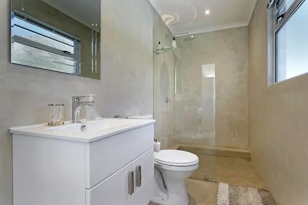 Standard Stüdyo Süit, Balkon, Dağ Manzaralı