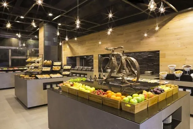 Family Süit, 2 Yatak Odası, Golf Manzaralı, Köşe