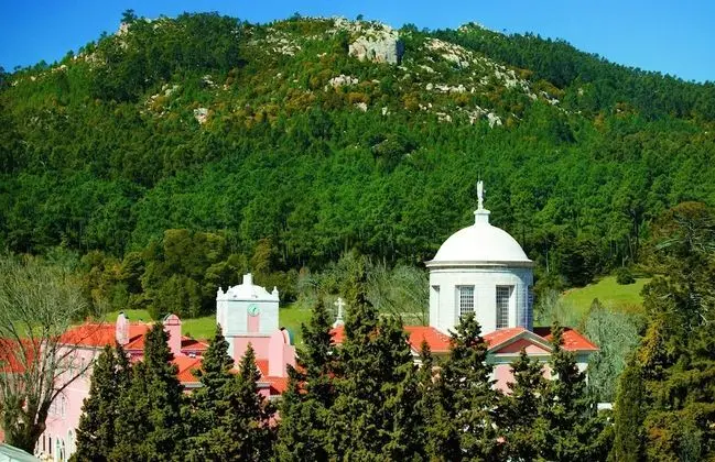 Süit, 1 Yatak Odası (Balcony)