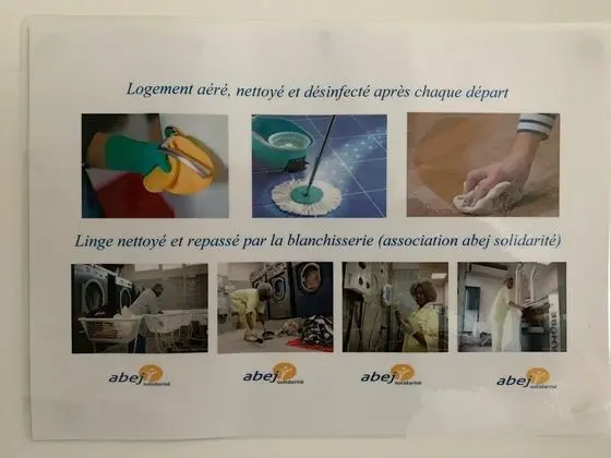 Superior Oda, Banyolu/Duşlu, Kanal Manzaralı