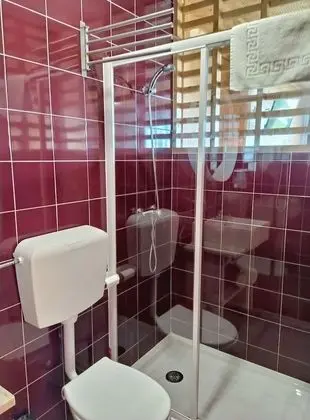 Premium Bungalov