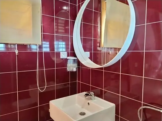 Premium Bungalov