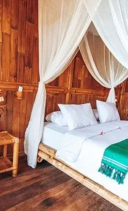 Romantic Villa