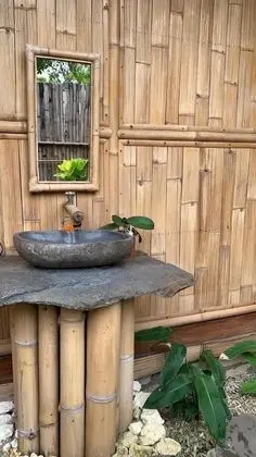 Romantic Villa