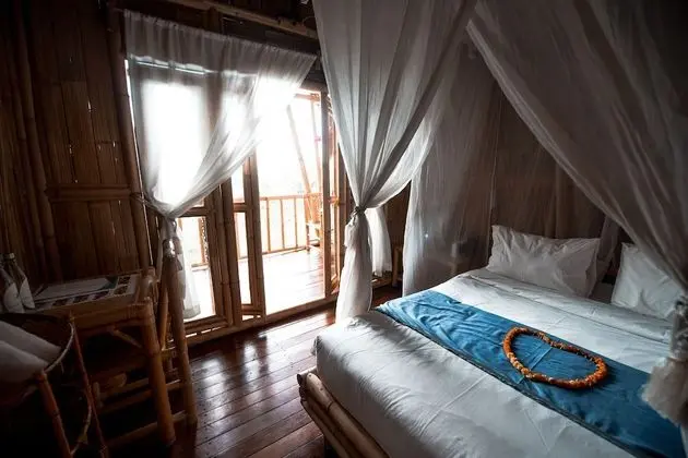 Romantic Bungalov