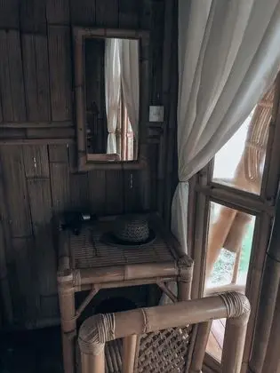 Romantic Bungalov