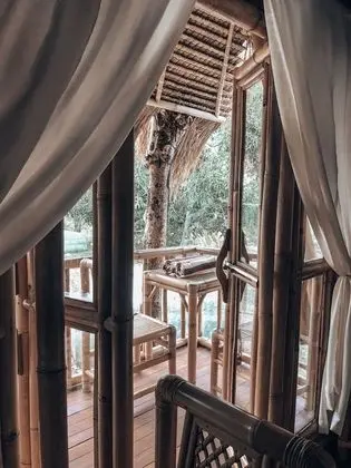 Romantic Bungalov