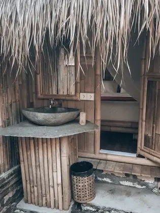 Romantic Bungalov