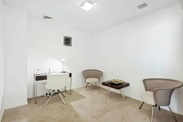 2 Bedroom 2 Bathroom Waterfront Apartment